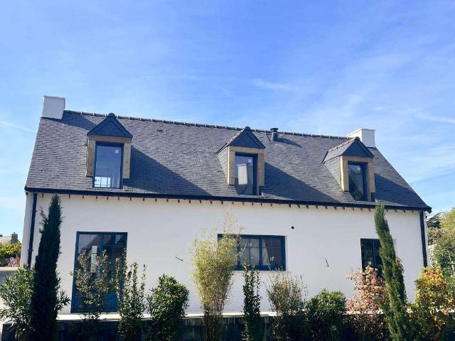 Maison vente à Vannes, Bretagne