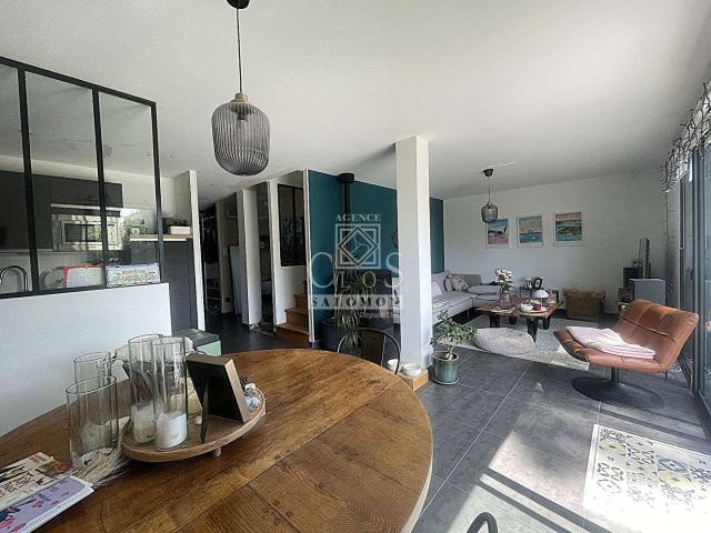 Maison vente à Vannes, Bretagne