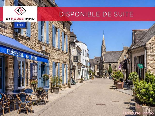 Maison vente à Vannes, Bretagne