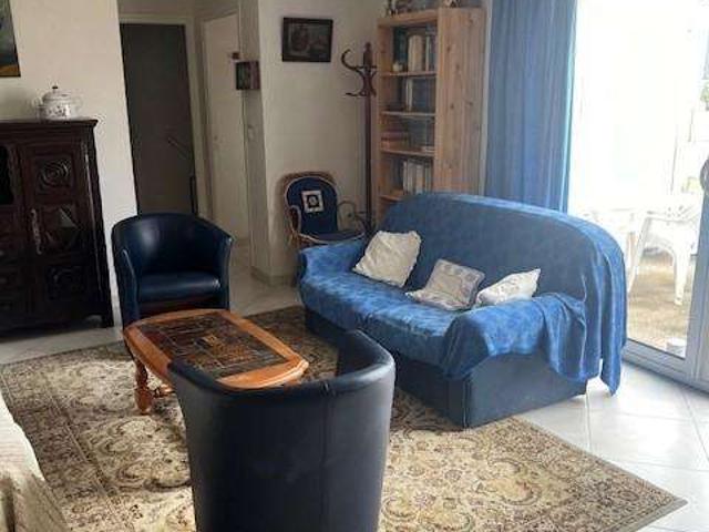 Maison vente à Vannes, Bretagne