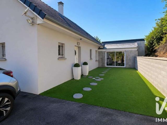 Maison vente à Argelès-Gazost, Aspin-en-lavedan