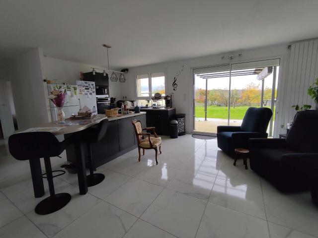 Maison vente à Mamers, Assé-le-riboul