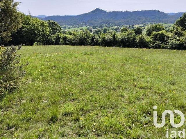 Maison vente à Forcalquier, Aubignosc