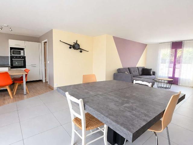 Maison vente à La Roche-sur-Yon, Pays de la Loire
