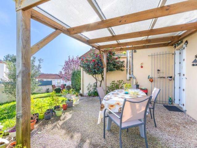 Maison vente à La Roche-sur-Yon, Pays de la Loire