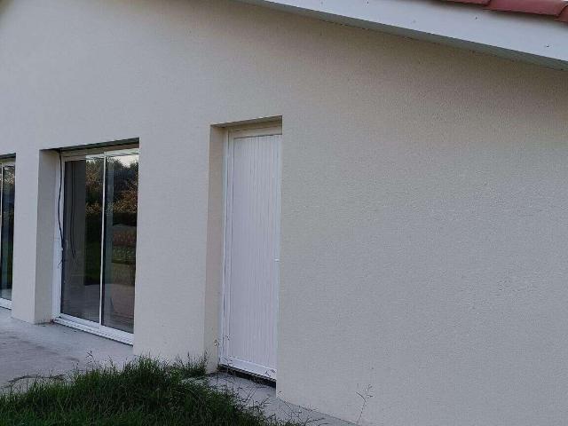 Maison vente à Mont-de-Marsan, Aureilhan