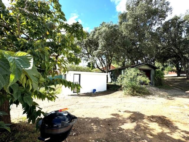 Maison vente à Grasse, Auribeau-sur-siagne
