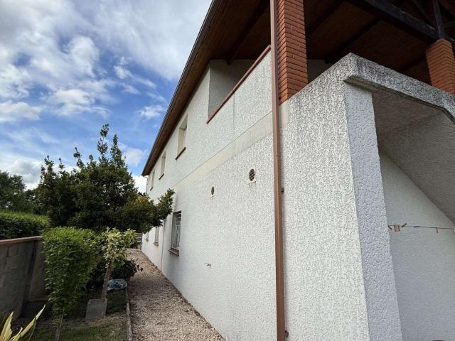 Maison vente à Muret, Auterive
