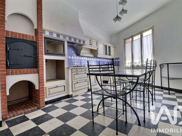 Maison vente à Céret, Bages