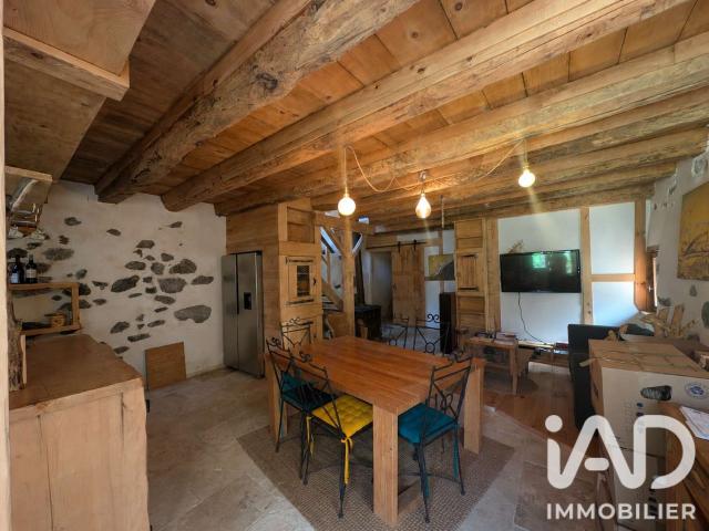 Maison vente à Bagnères-de-Bigorre, Bagnères-de-bigorre