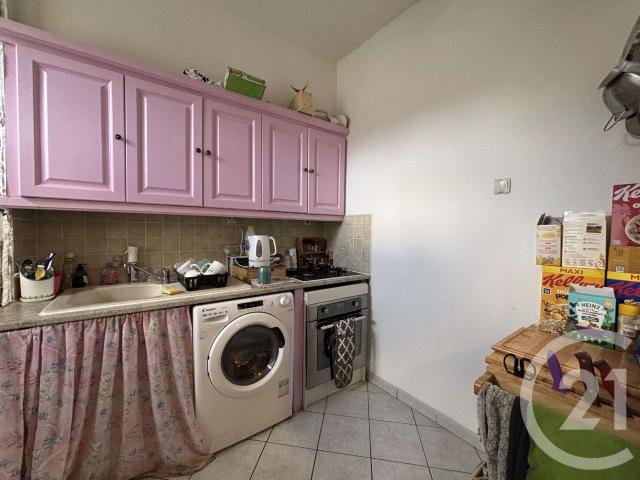 Maison vente à Alençon, Bagnoles-de-l'orne