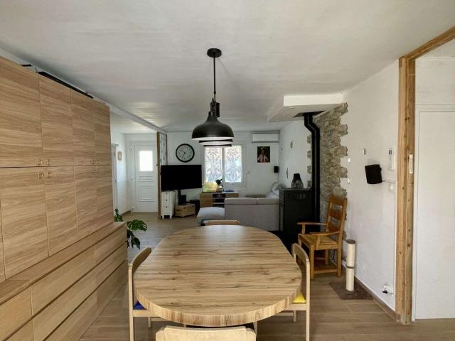 Maison vente à Béziers, Bassan