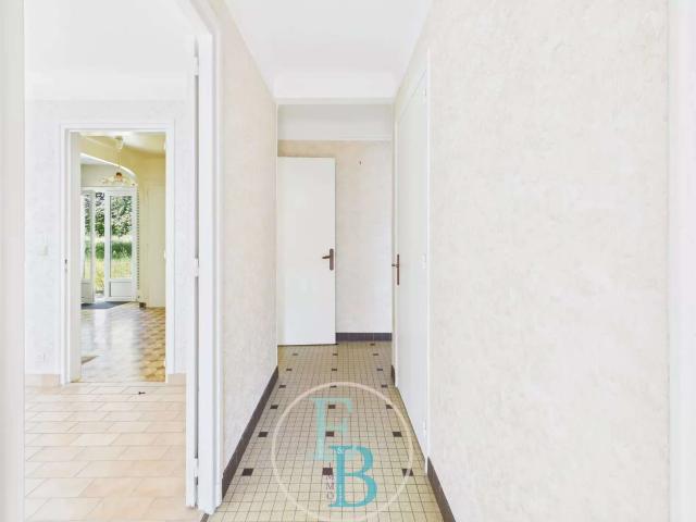 Maison vente à Lisieux, Bavent