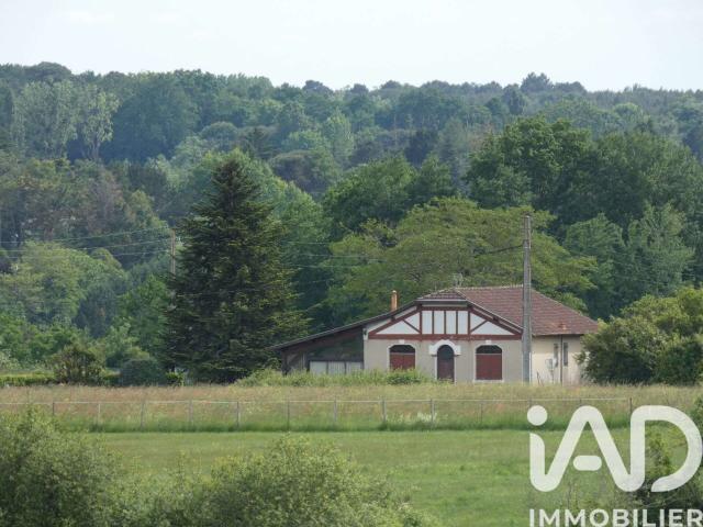 Maison vente à Langon, Bazas