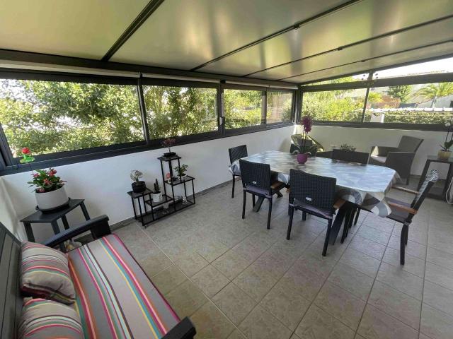 Maison vente à Beaurepaire, Vendée