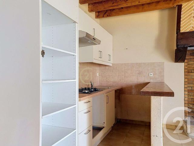 Maison vente à Bécherel, Ille-et-Vilaine