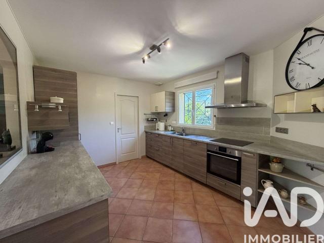 Maison vente à Arcachon, Belin-béliet