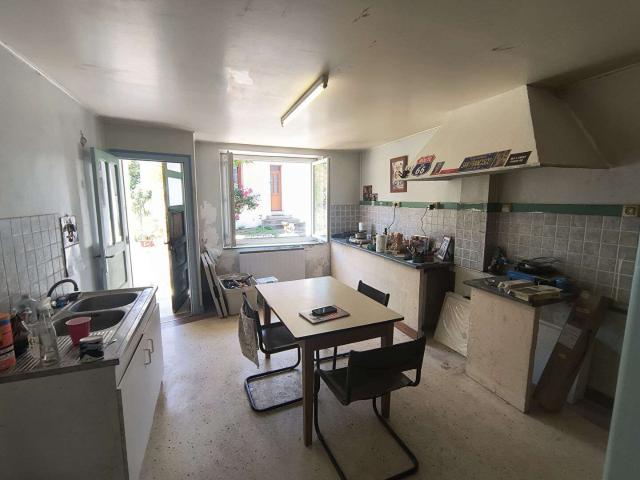 Maison vente à Limoges, Bersac-sur-rivalier