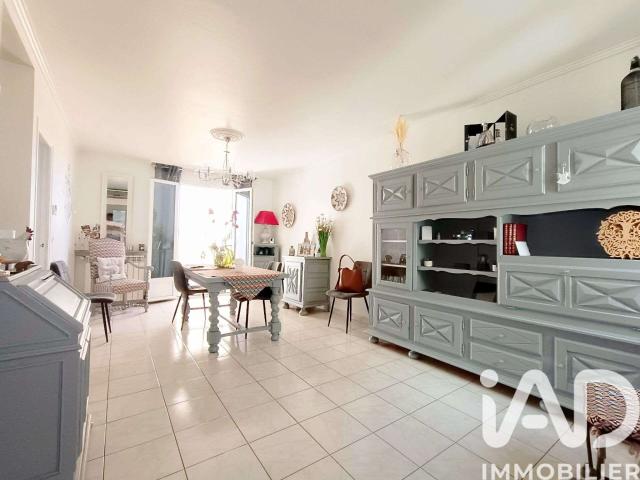 Maison vente à Béziers
