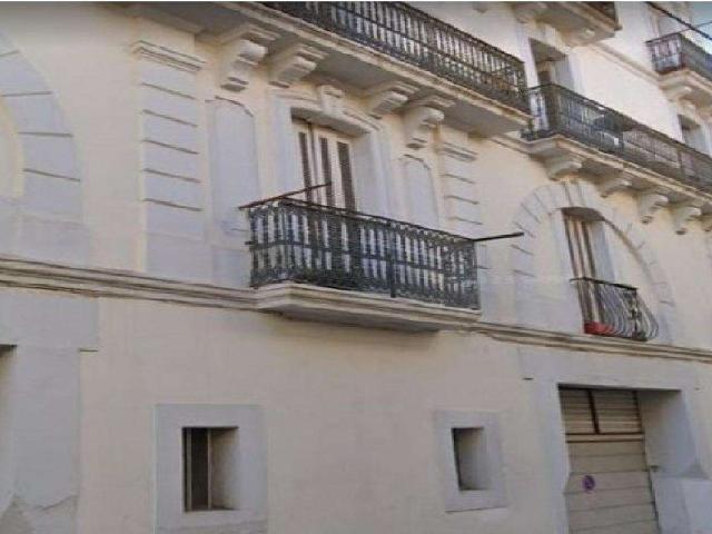 Maison vente à Béziers