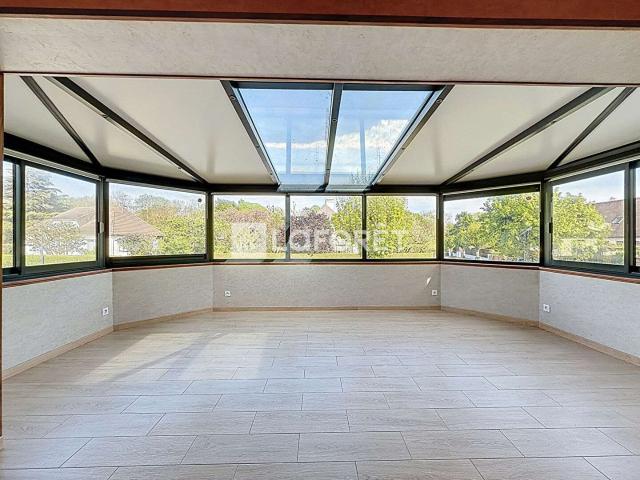 Maison vente à Caen, Biéville-beuville