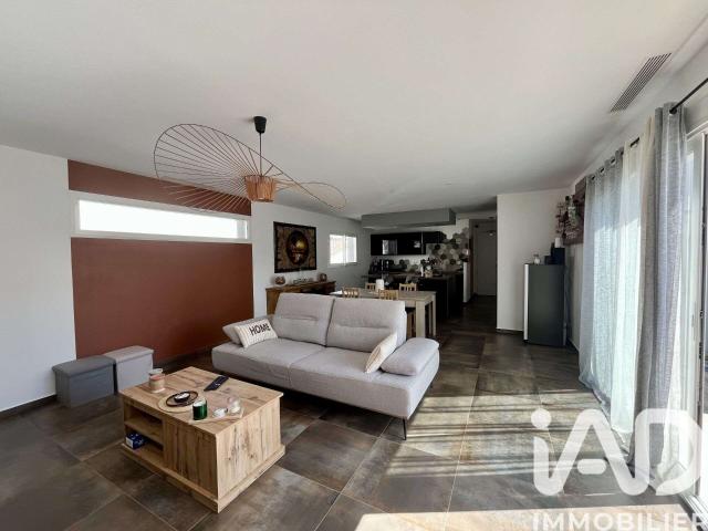 Maison vente à Narbonne, Bize-minervois