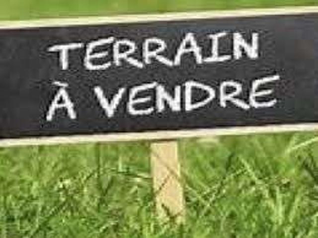 Maison vente à Châteaubriant-Ancenis, Blain