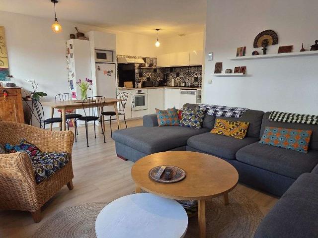 Maison vente à Bordeaux, Blanquefort