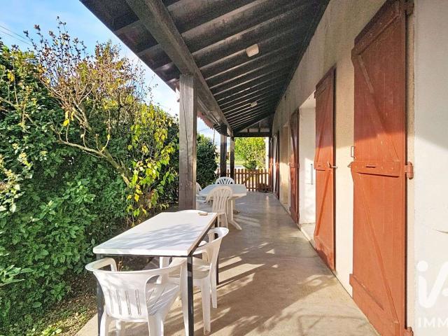 Maison vente à Tournon-sur-Rhône, Bogy