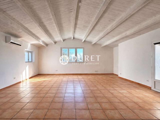 Maison vente à Les Sables-d'Olonne, Bois-de-céné