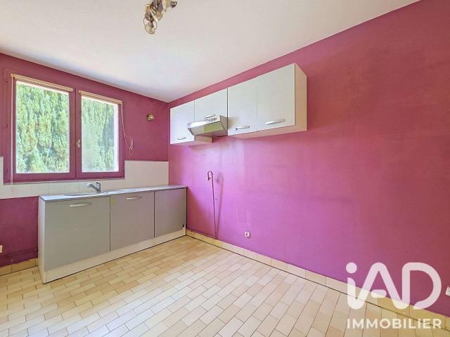 Maison vente à Rouen, Bois-guillaume
