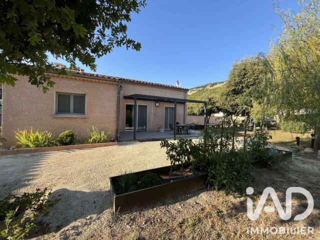 Maison vente à Carpentras, Bollène