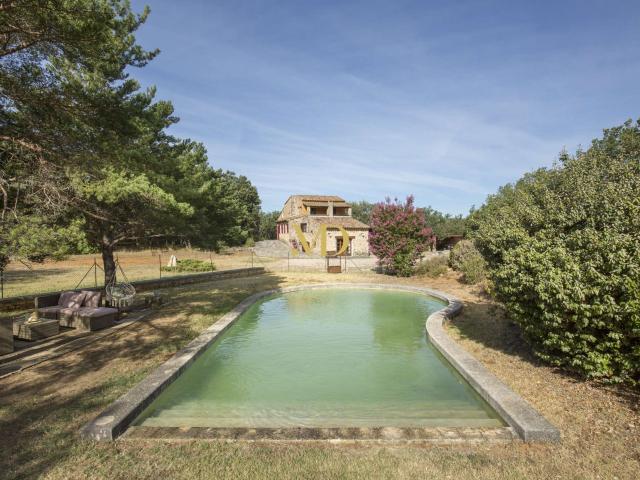 Maison vente à Apt, Bonnieux