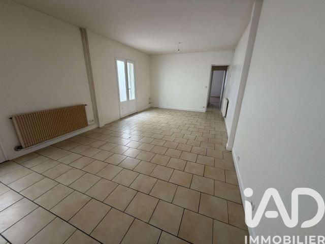 Maison vente à Bordeaux