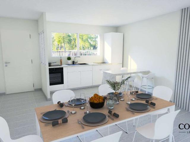 Maison vente à Nantes, Bouaye