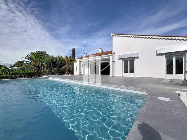 Maison vente à Arrondissement de Draguignan, Saint-raphaël