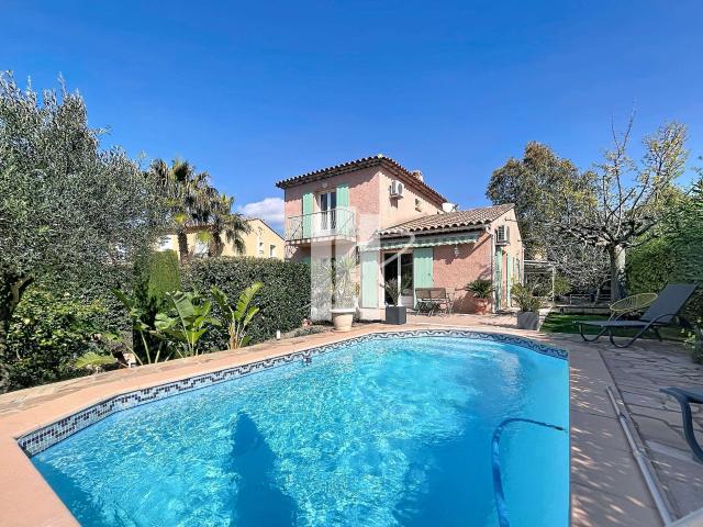Maison vente à Arrondissement de Draguignan, Saint-raphaël