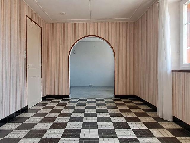 Maison vente à Saint-Lô, Normandie
