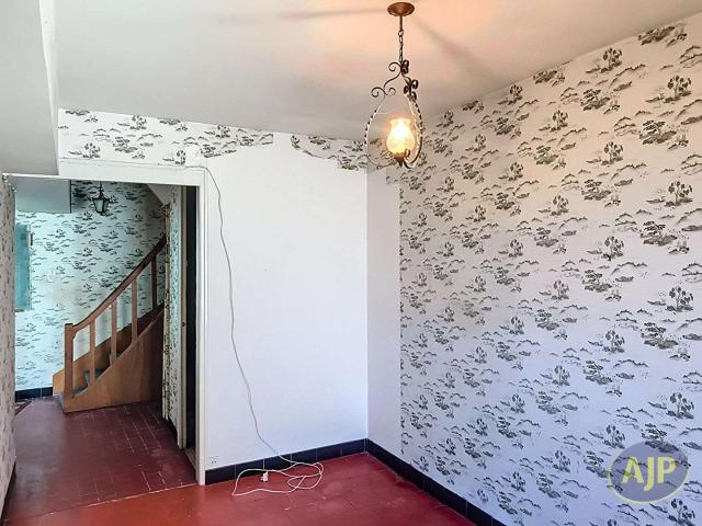 Maison vente à Nantes, Pays de la Loire