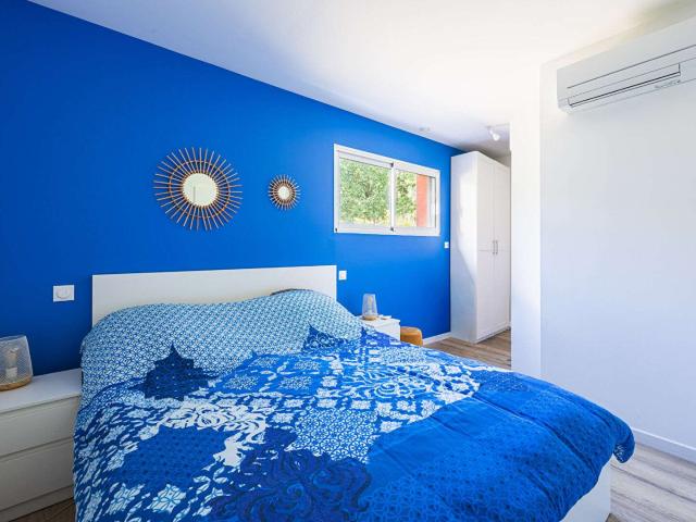 Maison vente à Bouvron, Loire-Atlantique