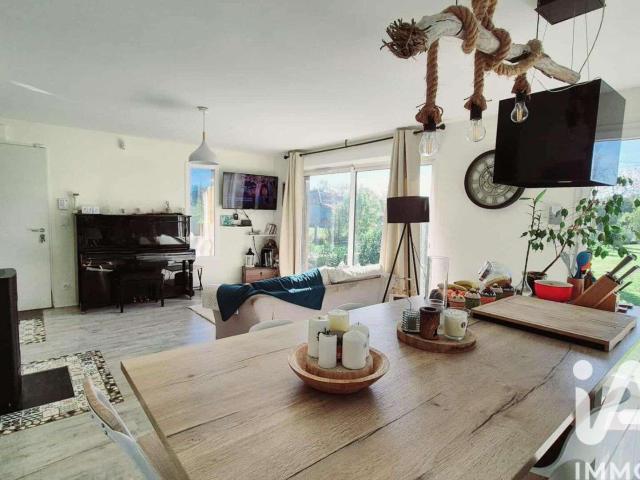 Maison vente à Muret, Bragayrac