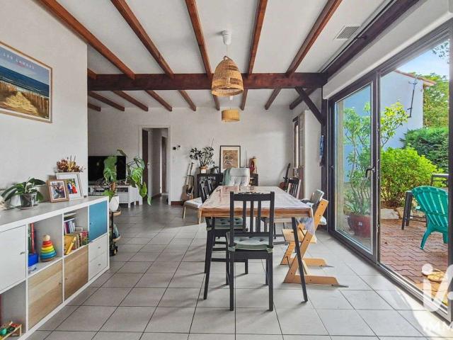 Maison vente à Brax, Haute-Garonne