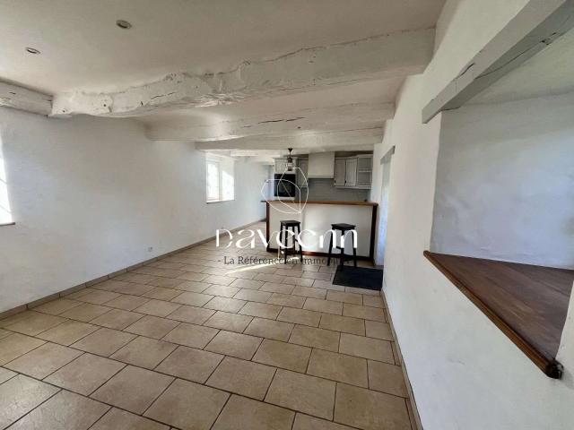Maison vente à Lorient, Bretagne