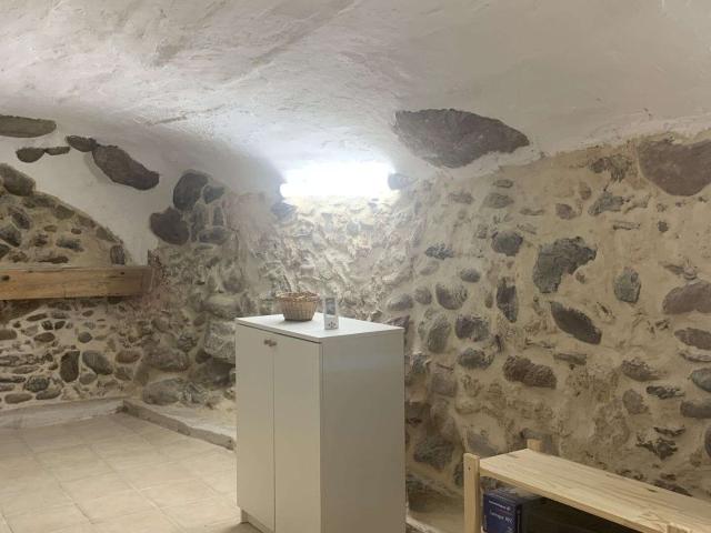 Maison vente à Breil-sur-Roya, Alpes-Maritimes