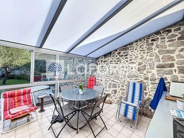 Maison vente à Bressuire