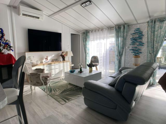Maison vente à Les Sables-d'Olonne, La Chaize-giraud