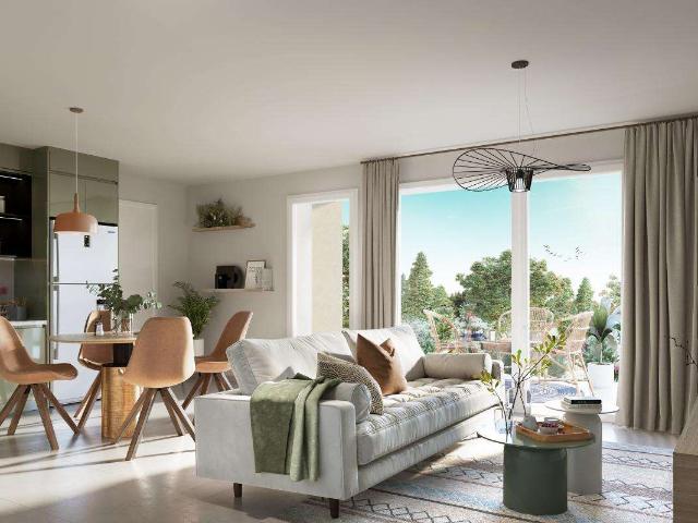 Maison vente à Les Sables-d'Olonne, Bretignolles-sur-mer