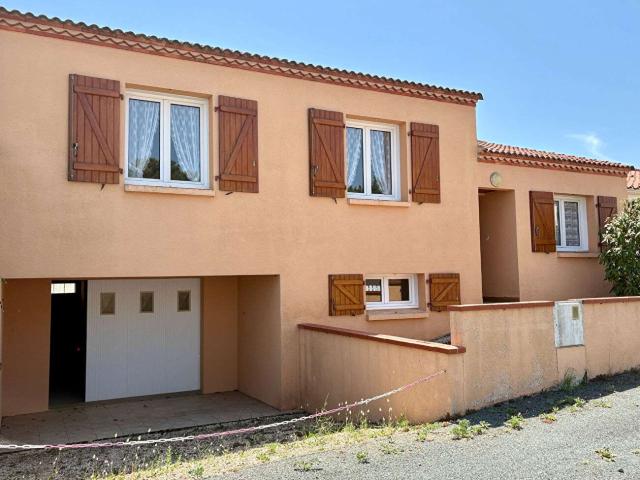 Maison vente à Les Sables-d'Olonne, Bretignolles-sur-mer