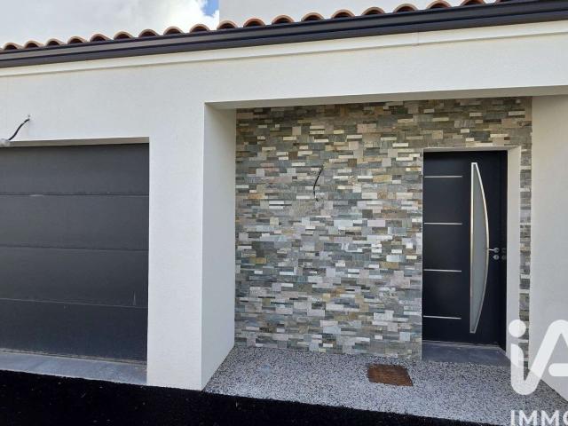 Maison vente à Rochefort, Nouvelle-Aquitaine