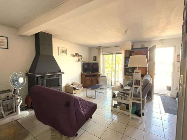 Maison vente à Vannes, Bretagne